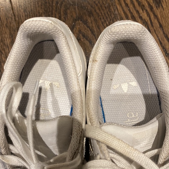 Adidas Superstar Foundation Shoes - Picture 5 of 6